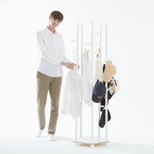 상품 이미지5