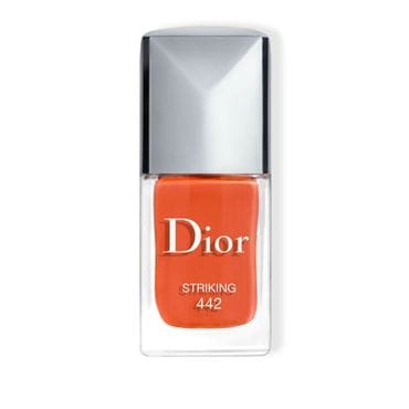 DIOR 디올 베르니 네일 폴리시 442 스트라이킹