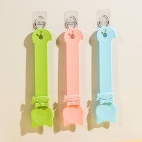 고양이 간식 스푼 츄르짜개 M50774