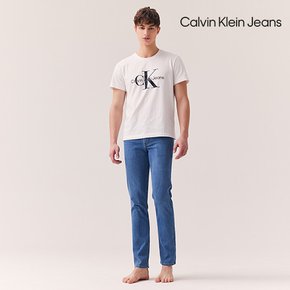 CK 남성 데님 P-04-J321487
