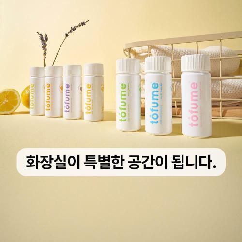 이미지 BP