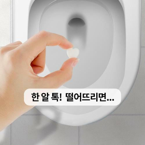 이미지 CP