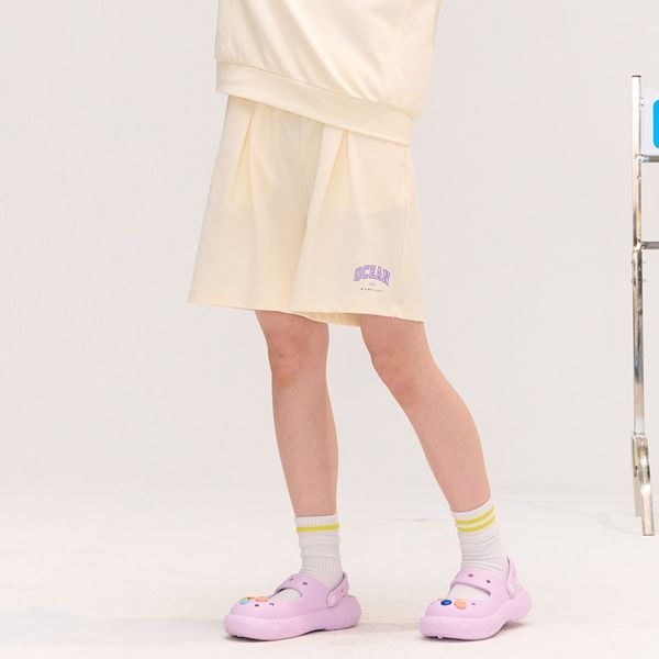 확대된 대표 상품이미지