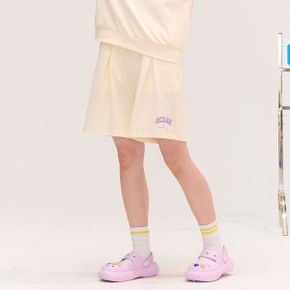 여아 주름장식 웜업Pants_P363872393