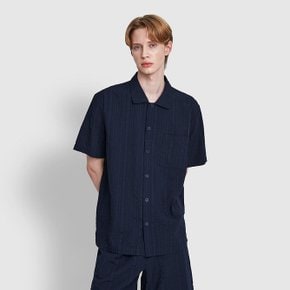 여름 시즌오프 ~50% OFF