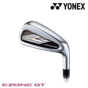 [세양스포츠] 요넥스 22 NEW EZONE GT 여성 아이언_GF