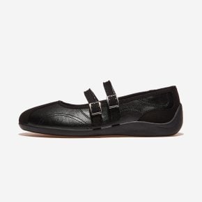 [NUOVO] SIA CLAIRE MARYJANE / NC30692