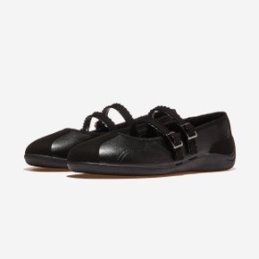 [NUOVO] SIA CLAIRE MARYJANE / NC30692
