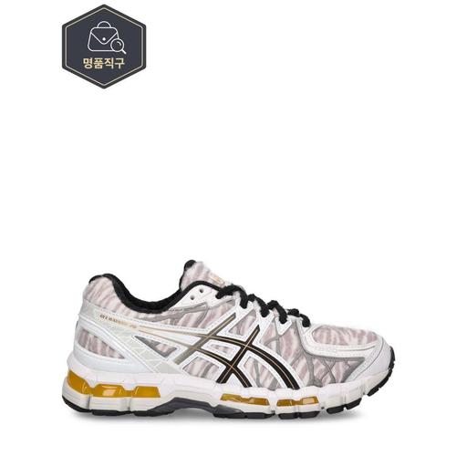 [해외배송] ASICS KENZO KAYANO 20’ 스니커즈 B0061035669