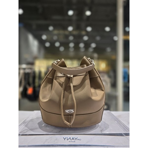 [부산점] 리브 버킷 OCFBBC20 241