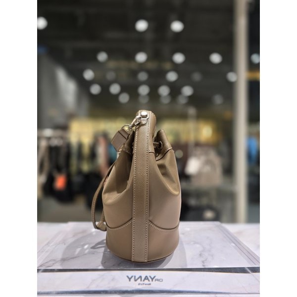 [부산점] 리브 버킷 OCFBBC20 241