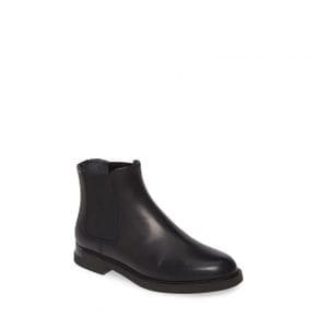 5008742 Camper Iman Chelsea Boot