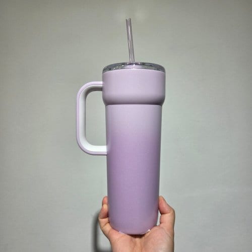 상품이미지2
