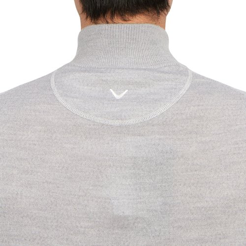 rep product image7