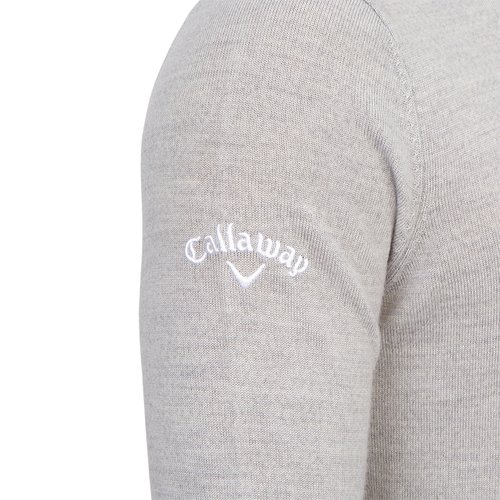 rep product image8