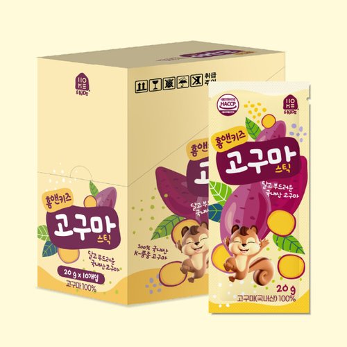 상품이미지2