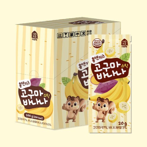 상품이미지3