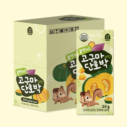 상품이미지4