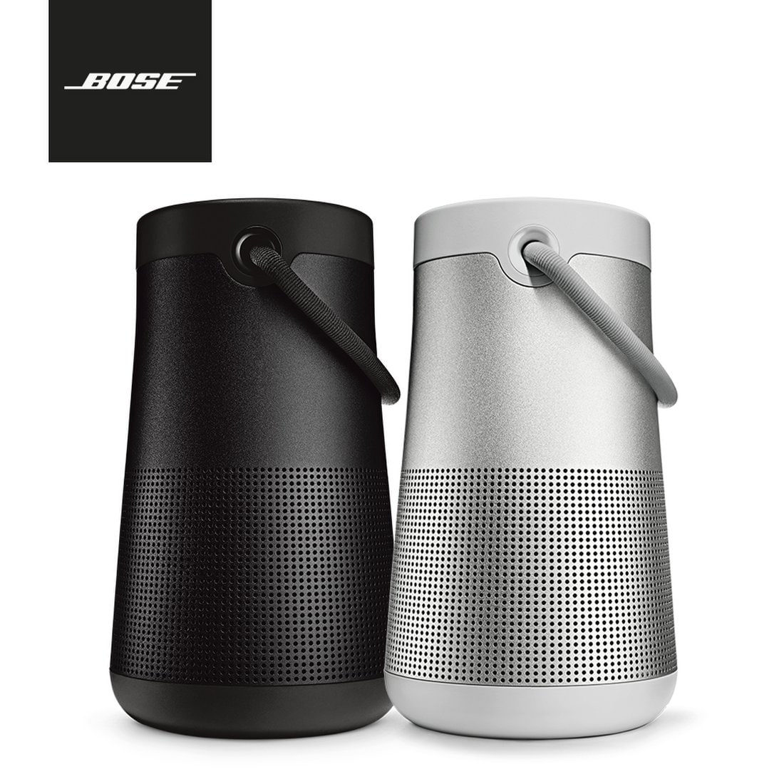 보스 정품 Soundlink Revolve+ Ii 사운드링크 리볼브 플러스 Ii 블루투스 스피커, 신세계적 쇼핑포털 Ssg.Com