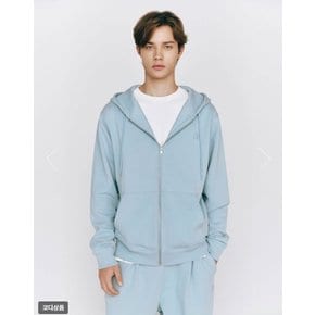 NEW 남자 후드 집업 (GRDN)025519