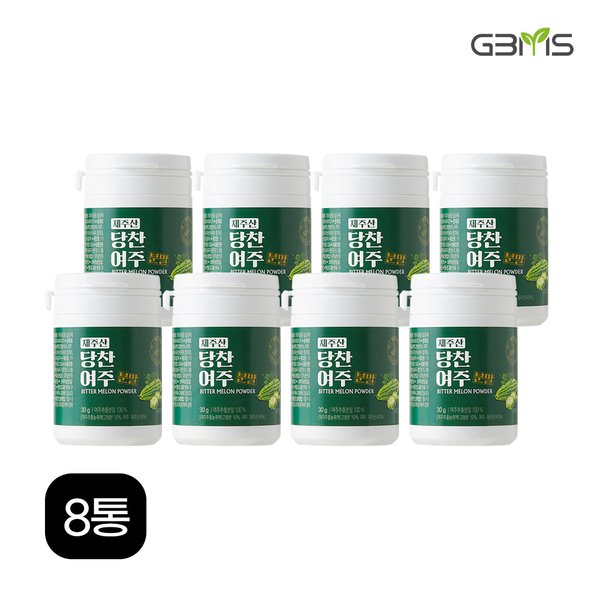 확대된 대표 상품이미지1