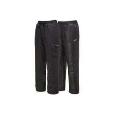 공용 양면 방한 패딩 팬츠 32YD362709 방풍 보온 운동 REVERSIBLE PADDING PANTS