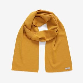본사정품 세인트제임스`Duguay Unie (15B)HSJU2432946-15B