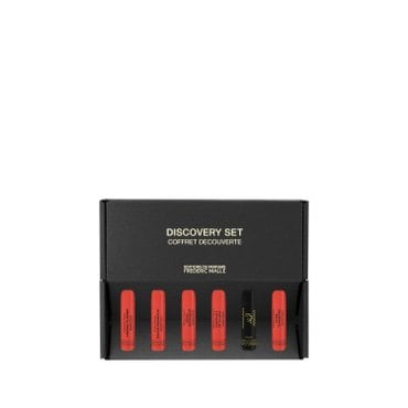 에디션 드 퍼퓸 프레데릭 말 NEW 프레데릭 말 디스커버리 세트 1.2ml*6 마그네틱