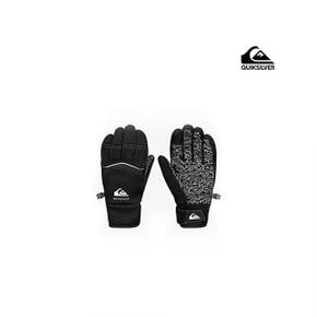 [퀵실버 ] 장갑 QUIKSILVER METHOD GLOVE _KVJ (6440033)