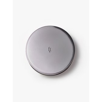 헤비메이크업 글리밍 스킨 H쿠션(세미매트) 10g SPF50++PA++++(+리필포함)