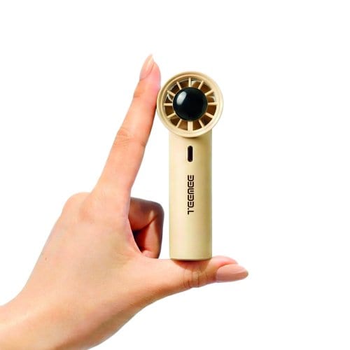 상품이미지3
