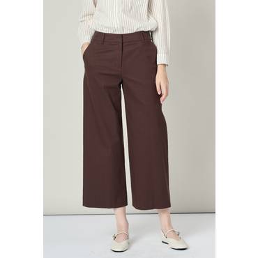 BCBG 올앤선드리 테라 PT(A4F8P323)