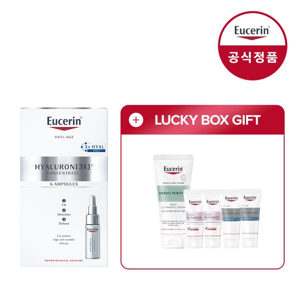 확대된 대표 상품이미지1