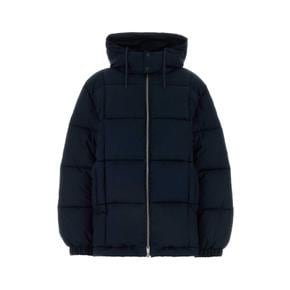 [해외배송] A.P.C 아페쎄 DOUDOUNE 카일 COHDDM30199 IAK B0441387479