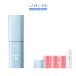 워터뱅크 블루HA 세럼 50ml