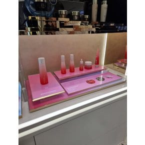 뉴트리셔스 2 in 1 폼 클렌저 125ml