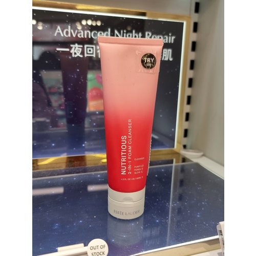 상품 이미지 6
