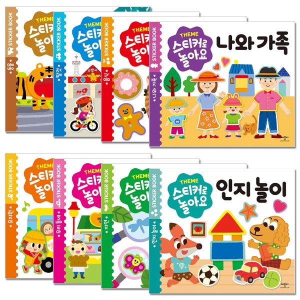 확대된 대표 상품이미지1
