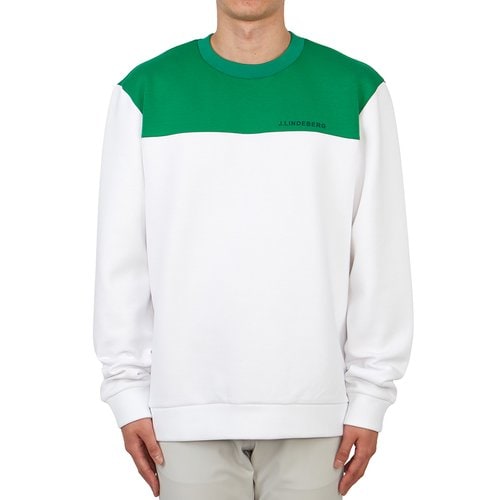 rep product image1