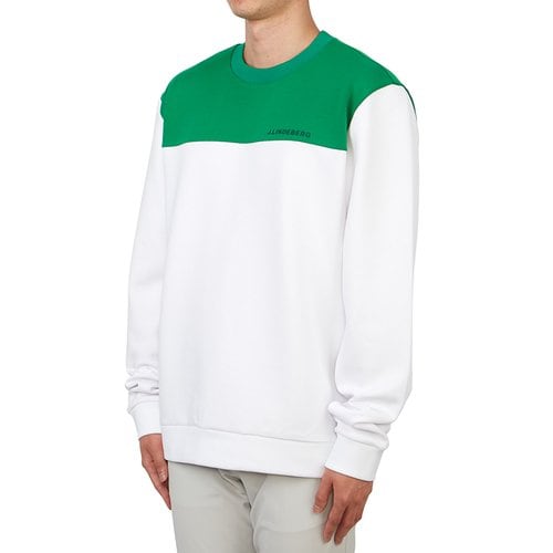 rep product image2