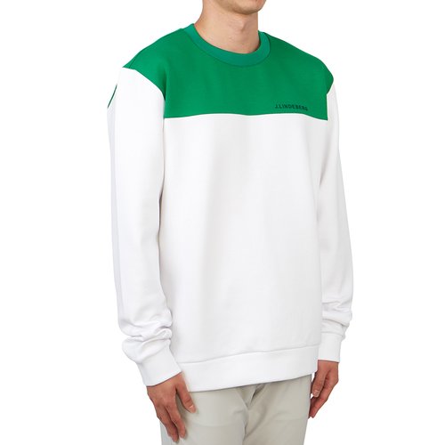 rep product image3