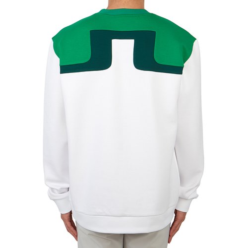 rep product image4