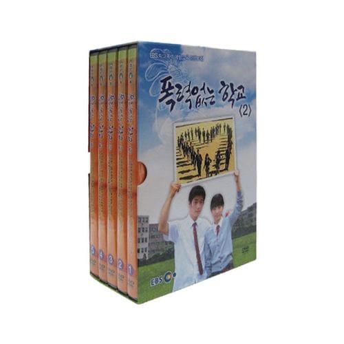 대표이미지