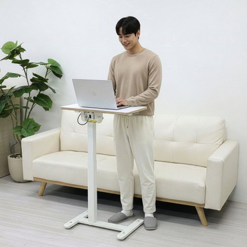상품이미지2