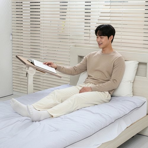 상품이미지3