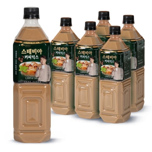 대표이미지