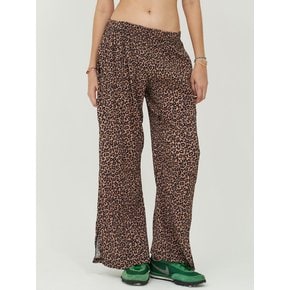 hoka pants