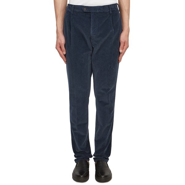 확대된 대표 rep product image1