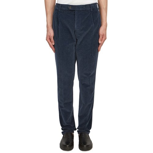 rep product image1