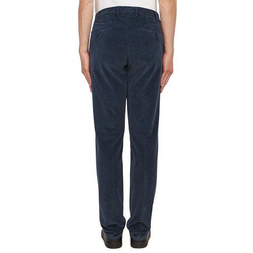 rep product image10